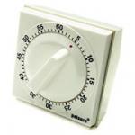 View: MT60F Mechanical Timer 